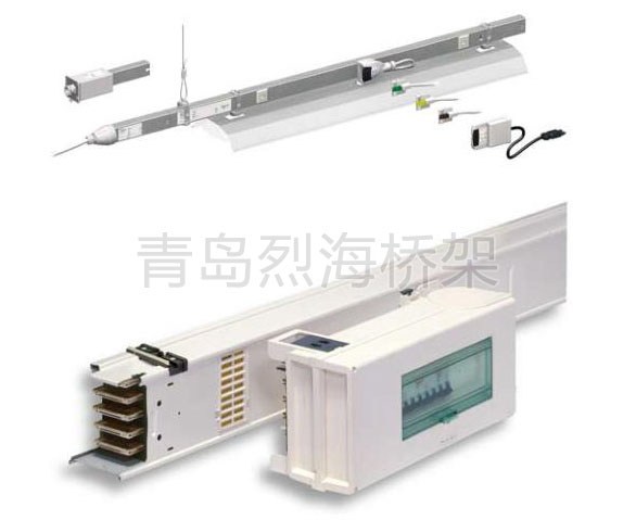 ����ĸ��