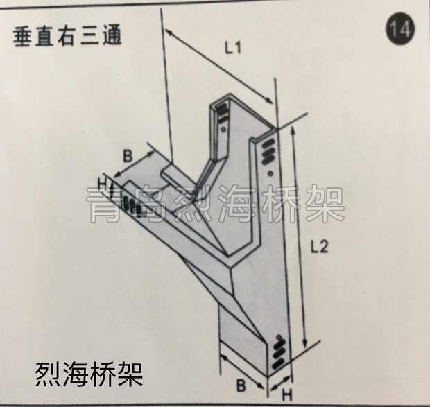 ��ֱ����ͨ