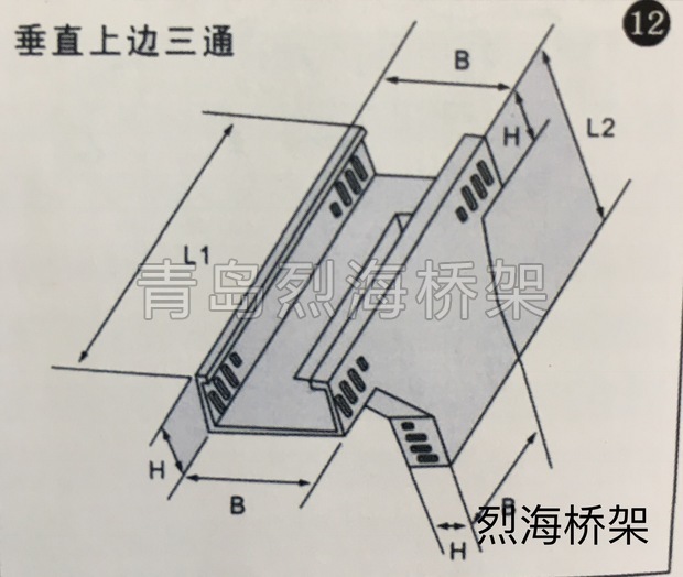 ��ֱ��߅��ͨ