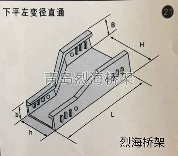 ��ƽ��׃��ֱͨ